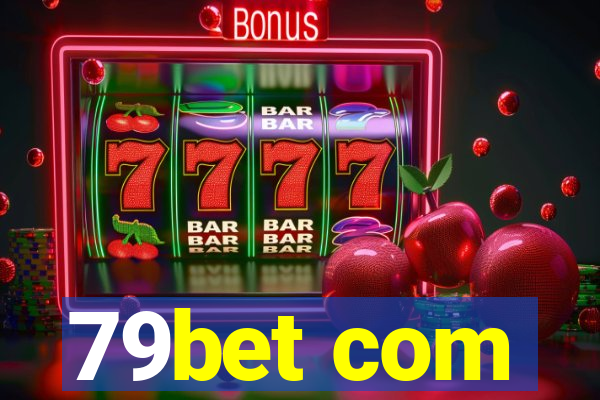 79bet com